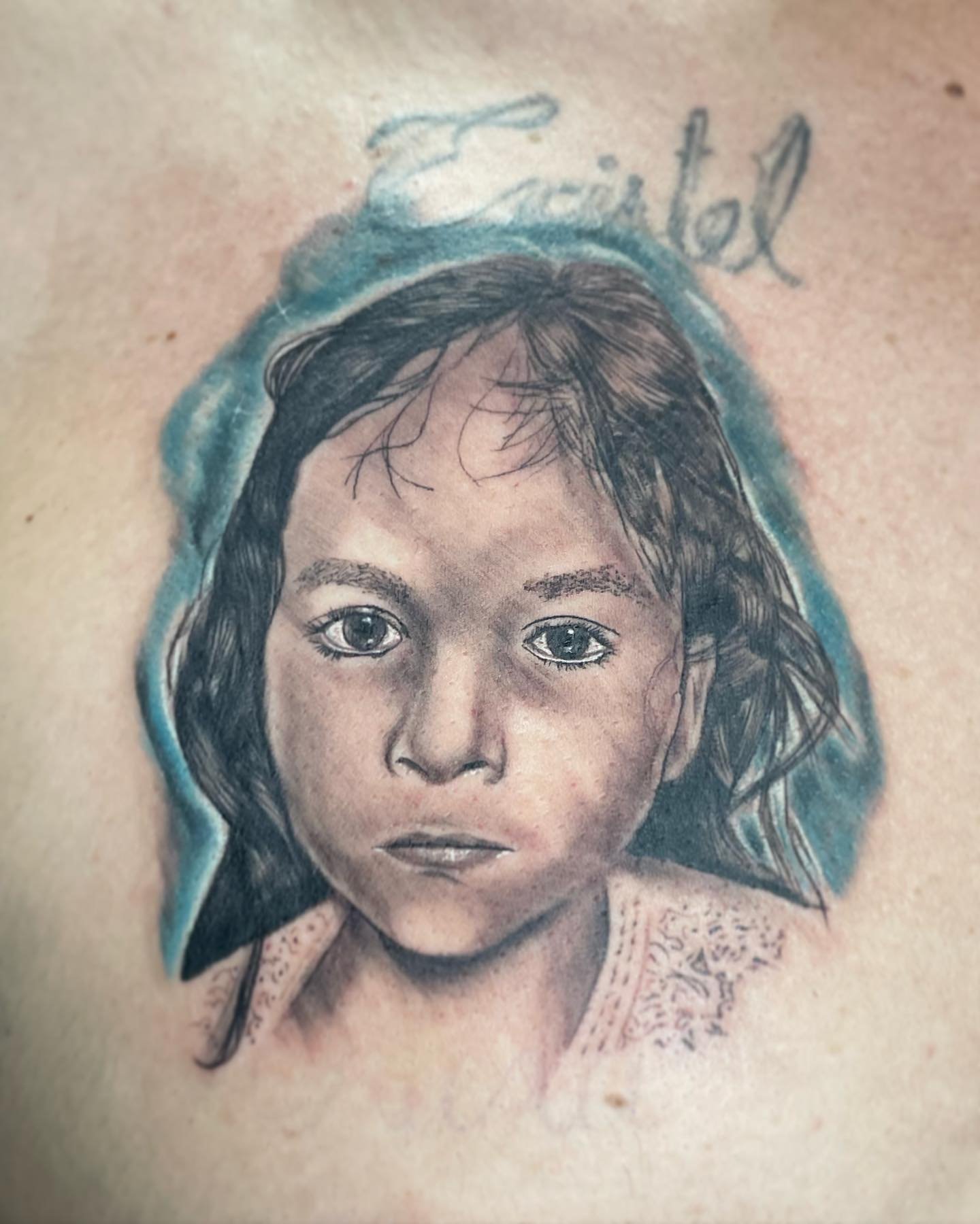 Trabajo portafolio